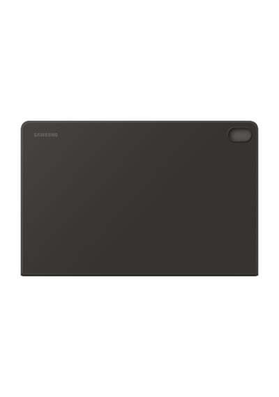 Samsung Uyumlu Tab S12+ Akıllı Kapaklı Kılıf