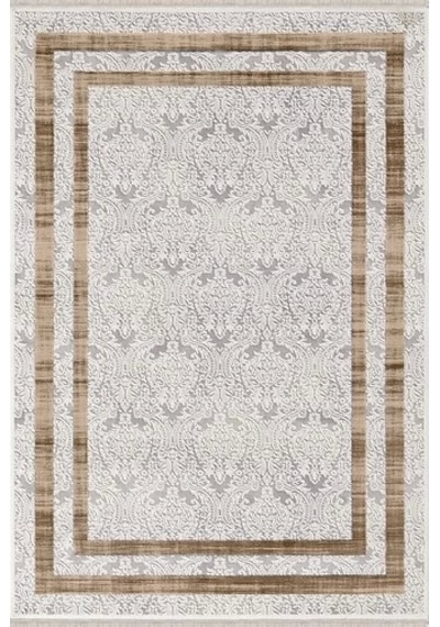 Padişah Halı 160x230 Eternity Koleksiyonu 33263-080 Renkli