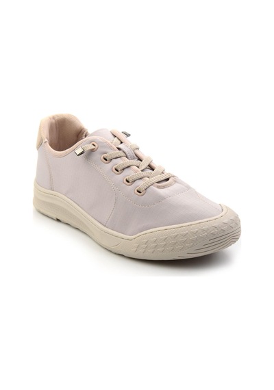 Nude Erkek Sneaker E01175588204 Nude