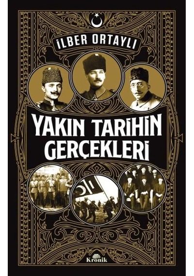 Ers Yakın Tarihin Gerçekleri