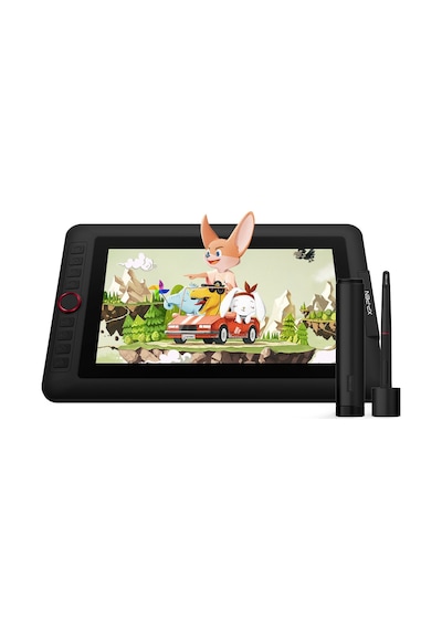 Xp-Pen Artist 12 Pro XP-PENART12PRO 9.25 x 5.7" Grafik Tablet