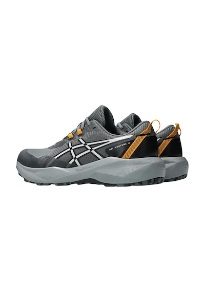 1011c160-020 Asics Gel-venture 11 Erkek Spor Ayakkabı Gri 1011c160-020 Gri