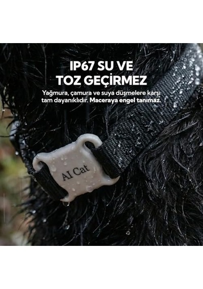 Royal Canin-pug 25 Pug Irkı Özel Sı 1,5 Kg 100 G