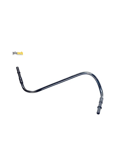 Soğutma Borusu Ford Galaxy Iı 2.0 06-15 1377592 Wıntech 6g919b324ab/ 1386959/ 6g919b324aa