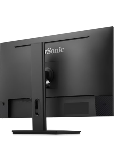 Xg27g1 27 180hz Fhd Gaming Monitör
