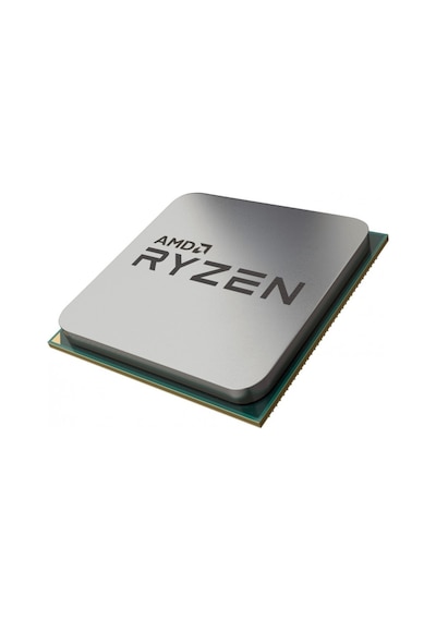 AMD Ryzen 5 3600XT 3.8 GHz AM4 32 MB Cache 95 W İşlemci