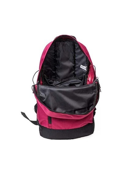 Okapi Sırt Çantası Pera Bordo Okp 147
