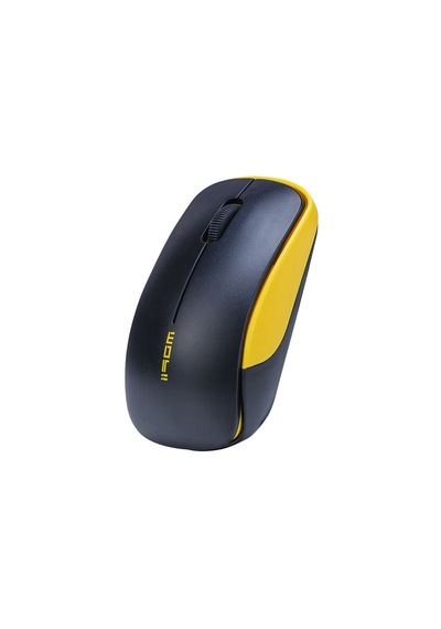 Mofıı Go18 Kablosuz Mouse 2.4g Sessiz Ergonomik Ofis Mouse Usb Alıcılı