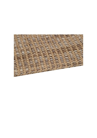 Mudo Home Doa Halı Bej 120x180