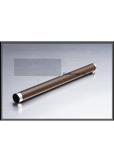 Hp 1505/M1120/1522/ Canon Lbp3250 Metal Fuser Film