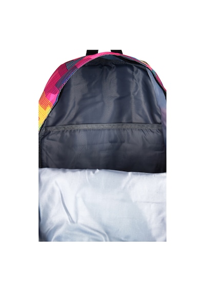 Lacivert Unisex Sırt Çantası Ccs 51549 Sırt Çantası Lacivert