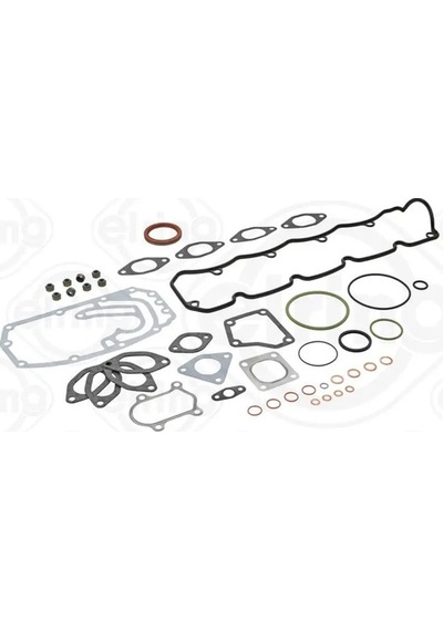 Elrıng 863160 Motor Takim Conta Ust 0197y3 4502798 7701206362