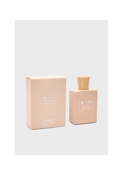 Stradivarius Romance No. 134 Edt 100 Ml Kadın Parfümü Bergamot