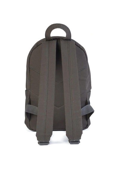 Nors Skoolbag Mini Sırt Çantası- Soil SKM002