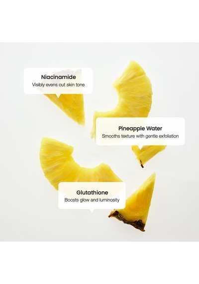 Radiant Vita Niacinamide Cream Aydınlatıcı Ve Cilt Tonu Eşitleyici Krem