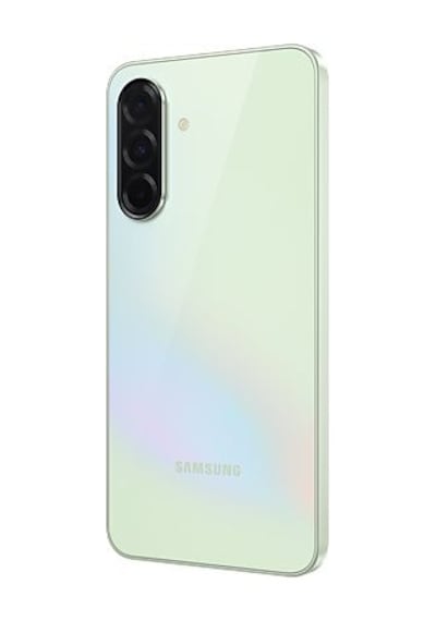 Samsung Galaxy A36 8 GB 256 GB (Samsung Türkiye Garantili)