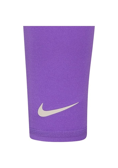 Nike Nıke Sport Shıne Leggıng Kız Çocuk Tayt 36m305 Pb7 Pb7