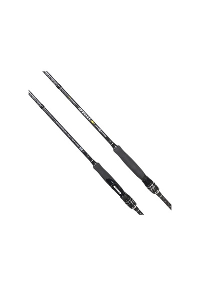 Ryuji Special 240 Cm 7-44 Gr Spin Kamış