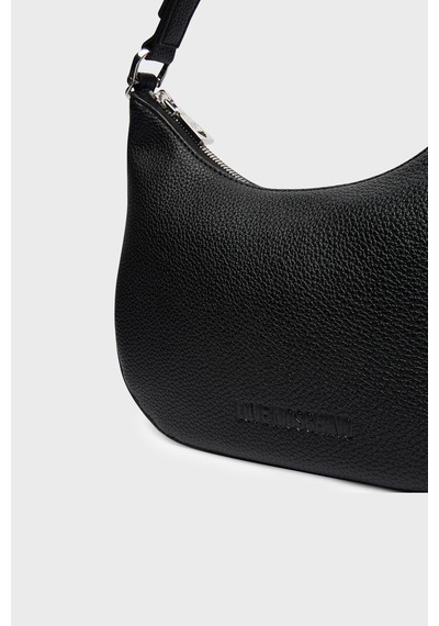 Love Moschino Bayan Çanta Jc4018pp1olt000b Siyah Siyah