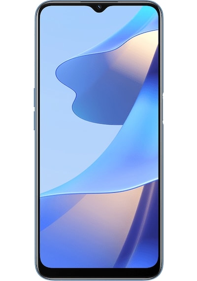 Oppo A16 64 GB (Oppo Türkiye Garantili)