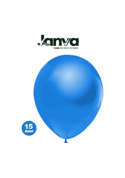 Büyük Boy 12 İnç Parlak Metalik Balon Parti Doğum Günü Gösteri 100 Adet Sünnet