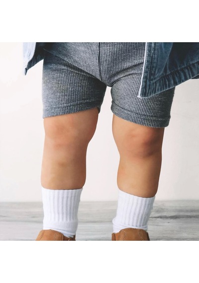 Bistyle Basic Kaymaz Penye Soket Çorap 3'lü Bs10106 Siyah Ekru Gri Siyah Ekru Gri Siyah - Ekru - Gri Bistyle Basic Kaymaz Penye Soket Çorap 3'lü Bs10106 Siyah Ekru Gri Siyah Ekru Gri Siyah - Ekru - Gri