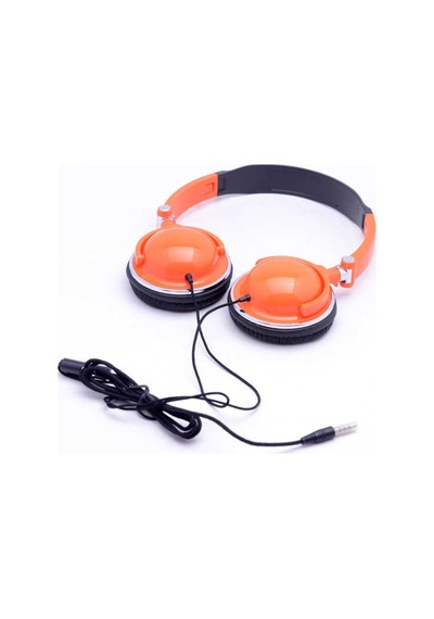 Ydm-r28 Sound Good Kulaklık