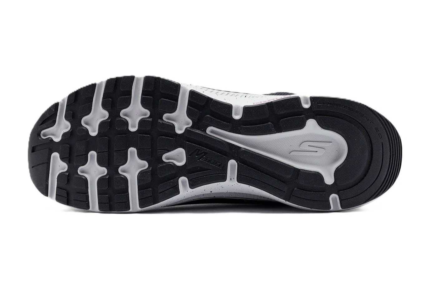Skechers Go Run Consistent 2.0 Piedmont Waterproff Womens Walkinh Shoes Su Geçirmez Kadın Koşu Yürüyüş Ayakkabısı Siyah Siyah Skechers Go Run Consistent 2.0 Piedmont Waterproff Womens Walkinh Shoes Su Geçirmez Kadın Koşu Yürüyüş Ayakkabısı Siyah Siyah