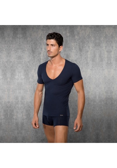 Pierre Cardin Doreanse Essentials Erkek T-Shırt 2820