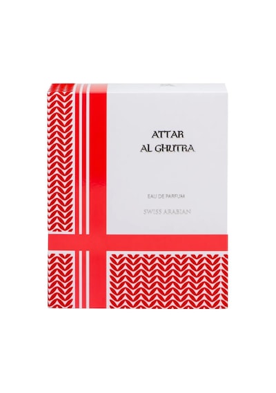 Swiss Arabian Attar Al Ghutra Edp 100 Ml Erkek Parfümü Odunsu