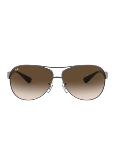 Ray-Ban Erkek Güneş Gözlüğü 3386 004/13 63-13 130