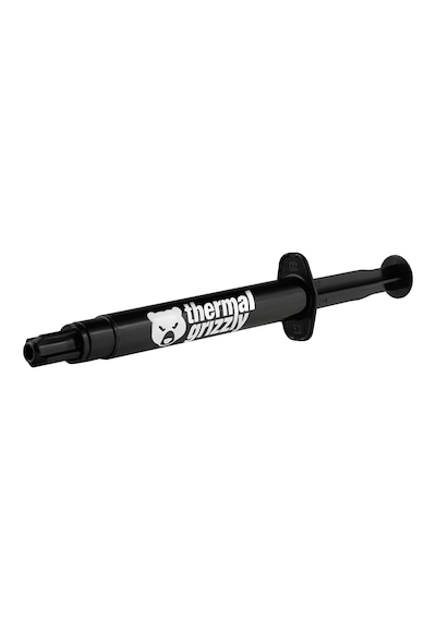 Thermal Grizzly Hydronaut Tg-h-015-b-sı 3.9g 1.5ml Gri Termal Azaz4thg0016