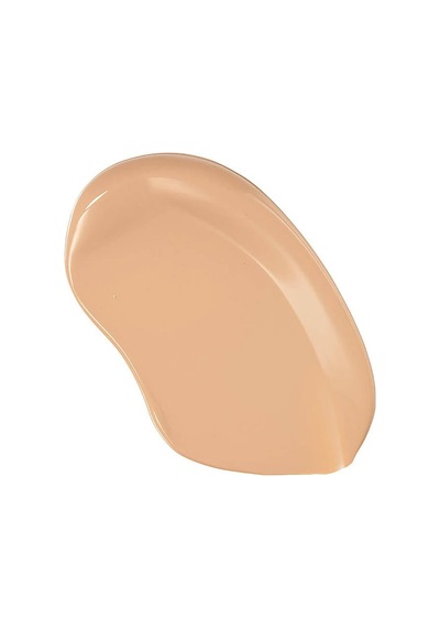 Cerave Nemlendirici Mineral Sheer Tint Yüz Güneş Kremi SPF30 50 ML