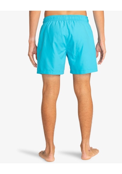 Billabong Ebyjv00134 All Day Lb Erkek Şort Mayo 001