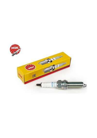 Standart Buji 4549 / Yamaha / Ybr 125 / 125cc / 2005-2006-2007-2008-2009-2010-2011-2012-2013-2014