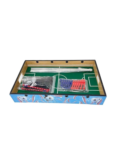 S00081429 Sun Rms M Üstü Langırt 50x30 Cm Led Işıklı