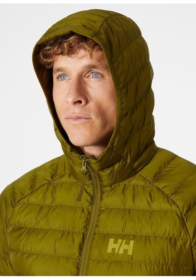 Helly Hansen Banff Insulator Mont 001