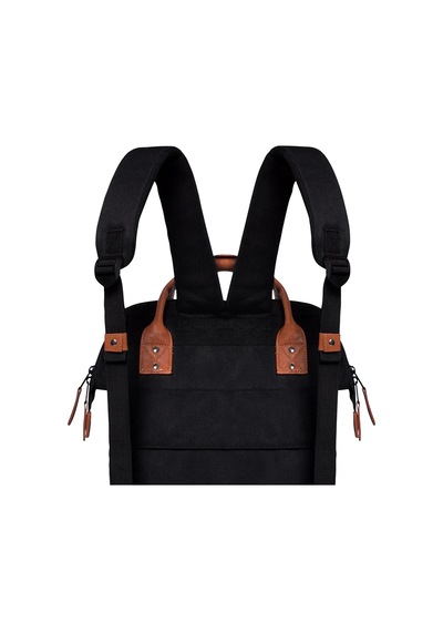 Cabaıa Cabaia Cologne Adventurer Oxford Medium Unisex Sırt Çantası Orj Çok Renkli