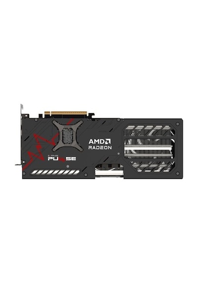 16gb Gddr6 Ekran Kartı, 256bıt Bellek İle Yüksek Performans