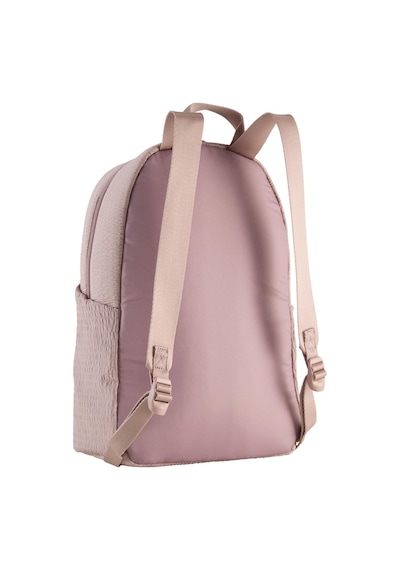 092177-02 Puma Up Small Backpack Kadın 092177-02 Sütlü Kahve