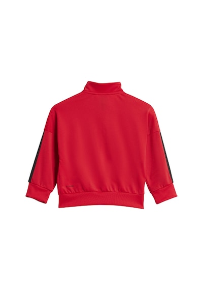 Adidas Jf3688 I 3s Tr Ts 205 Bebek Eşofman Takımı Renkli Çok Renkli