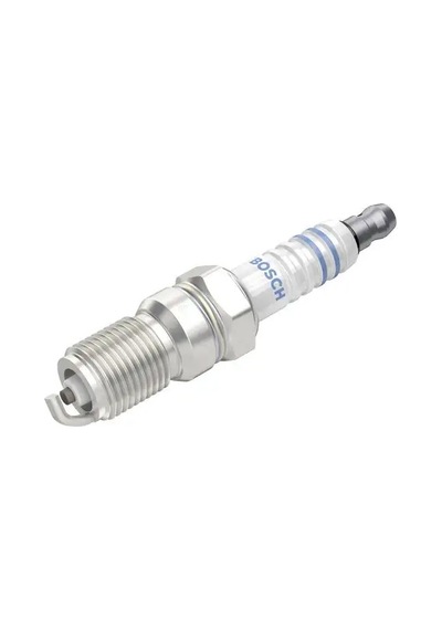 Bosch 0241235753 H7dc Buji 596011 H7dc 10 Adettir