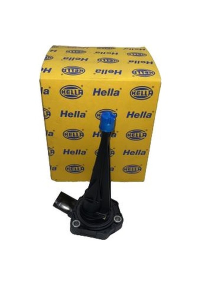 Yağ Seviye Sensörü Hella 6pr013680031 Volkswagen Crafter / Audi A4 / A5 2012+ Oem 07p907660