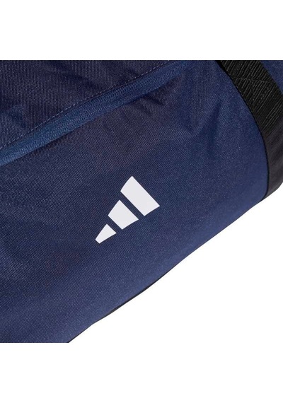 Adidas Tıro Duffle M Spor Çanta Kd4243 Lacivert