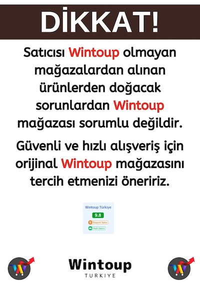 Elit Seri Uzun Ömürlü Aile Ev Arkadaş Kahve Cafe Oyun Takımı Deri Çantalı Özel Desenli Tavla Takımı