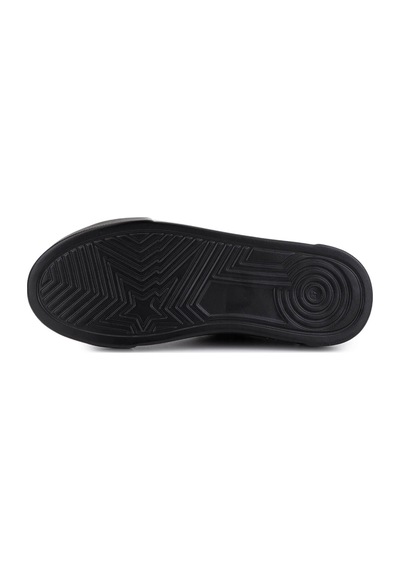 Tamer Tanca Kadın Hakiki Deri Siyah Floter Sneakers & Spor Ayakkabı 1116 5022-09 Bn Ayk Sk25-26 Sıyah Fltr Siyah Tamer Tanca Kadın Hakiki Deri Siyah Floter Sneakers & Spor Ayakkabı 1116 5022-09 Bn Ayk Sk25-26 Sıyah Fltr Siyah