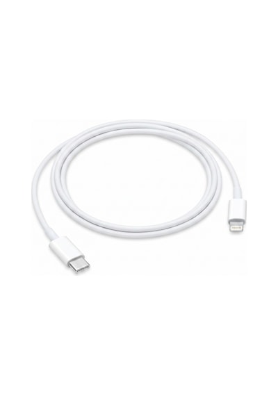 Iphone Tüm Serilerle Uyumlu Hızlı Şarj Aleti Adaptör Kablo Plus 6 7 8 X 11 12 13 14 Pro Max