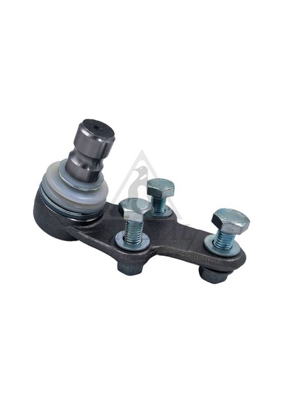 Asmetal 10fr1711 Rotil Alt Sağ C Max Focus Connect 14 Kv6c3a424ab