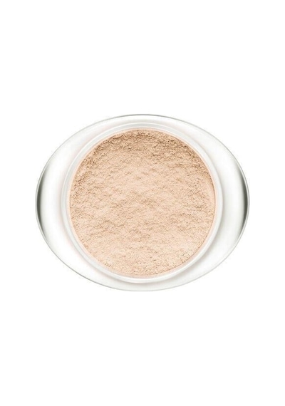 Clarins Ever Matte Loose Powder Compact Universal Medium Pudra 02