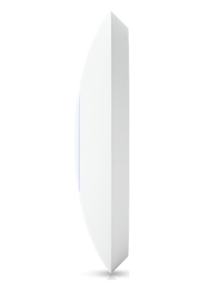 Ubıquıtı U6+ 2.4/5ghz Dualband Wıfı6 2x2 Mu-mımo 2976mbps İç Ortam Tavan Tipi Access Poınt Adap